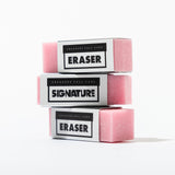 Sneaker Care Eraser